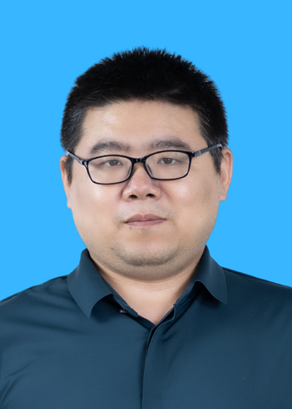 郭建来