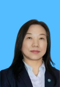 许英恩