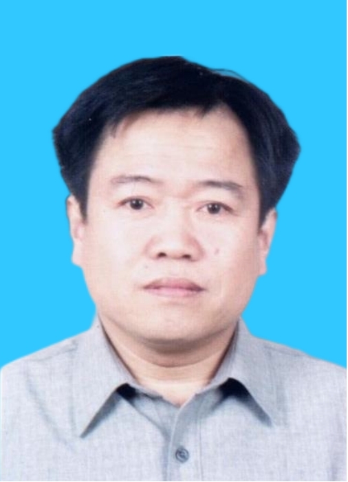 姜仁义