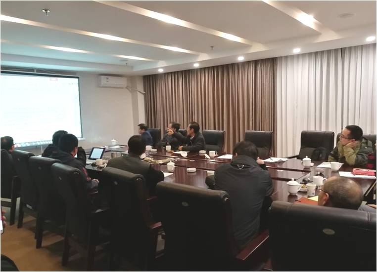 会东鑫联.jpg