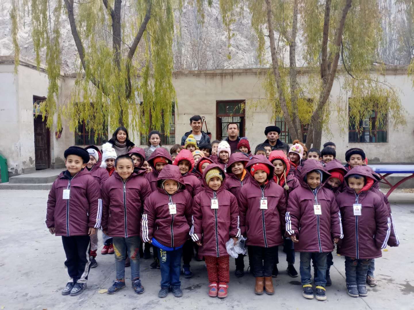 微信图片_20191113092838.jpg