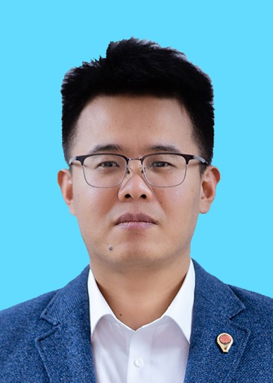 图片1.jpg