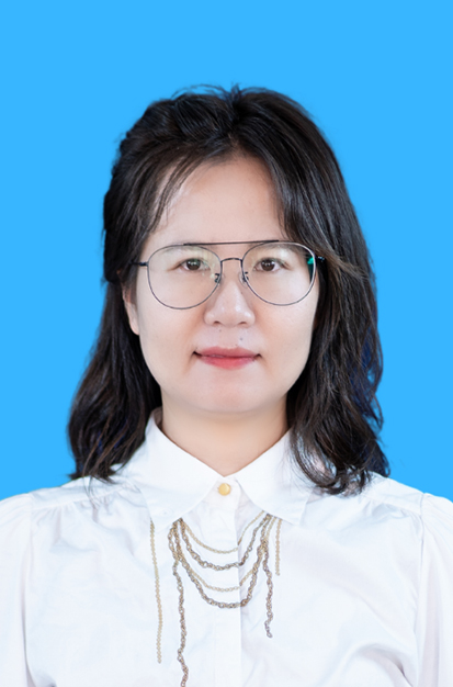 证件照.jpg