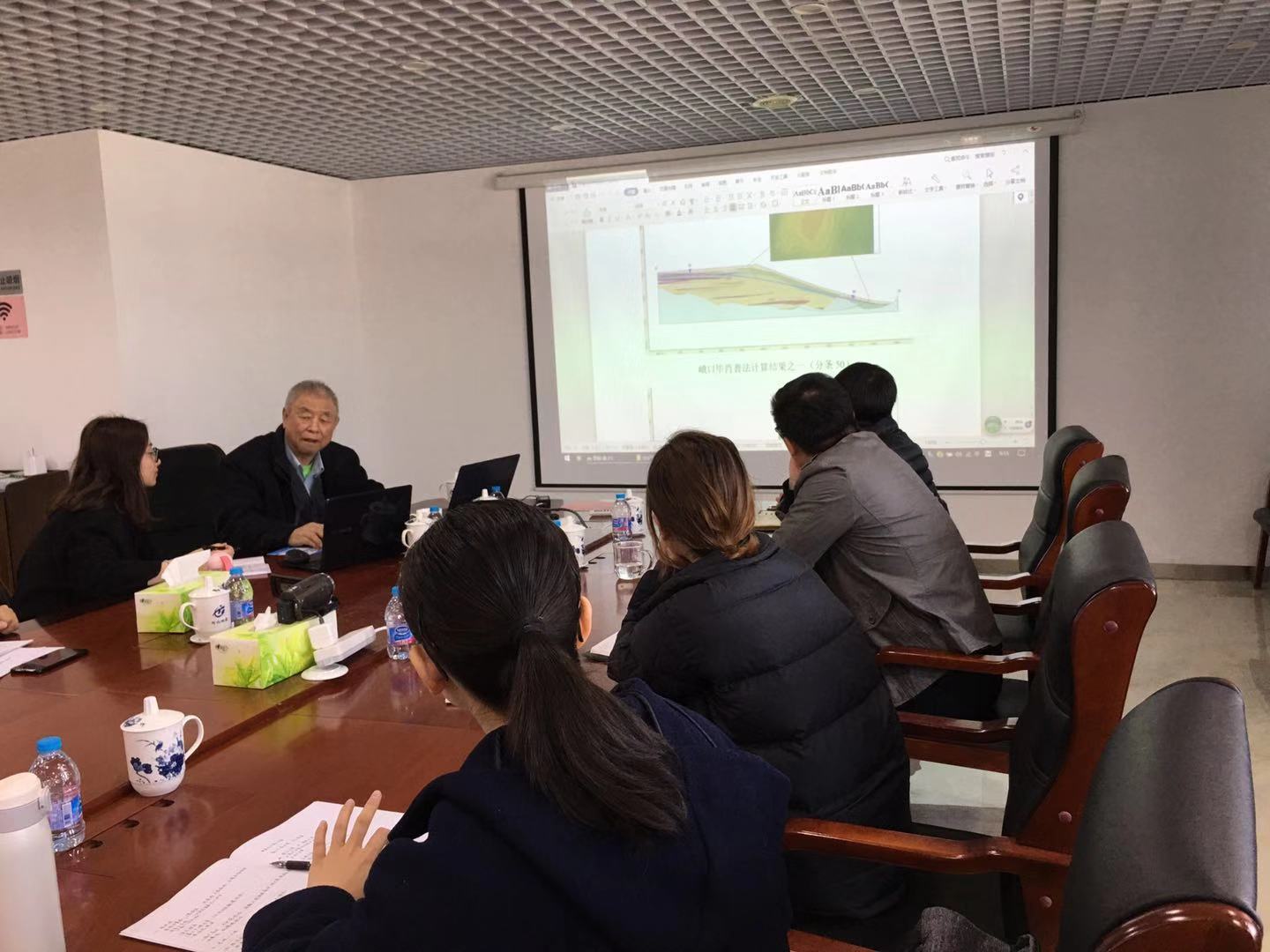 微信图片_20190313165013.jpg