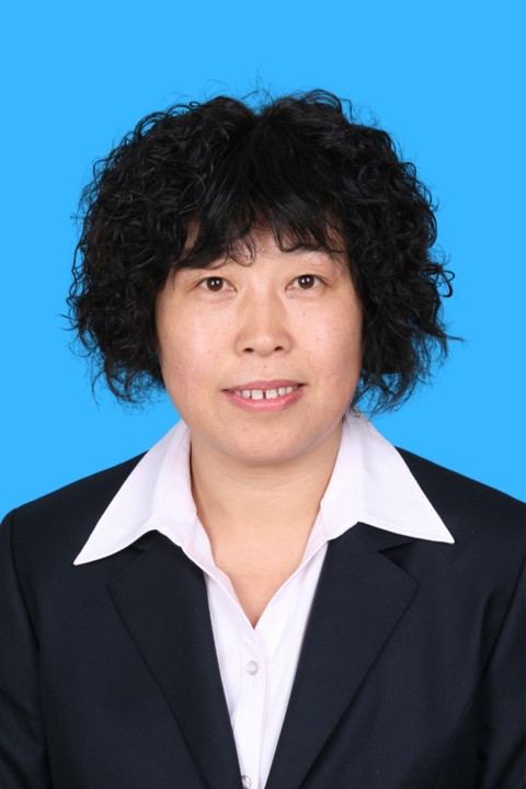 压缩图片1.jpg